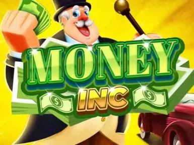 Sportaza Casino screenshot